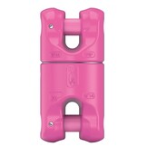 RUD VIP UW-PP Universalwirbel Güteklasse 10