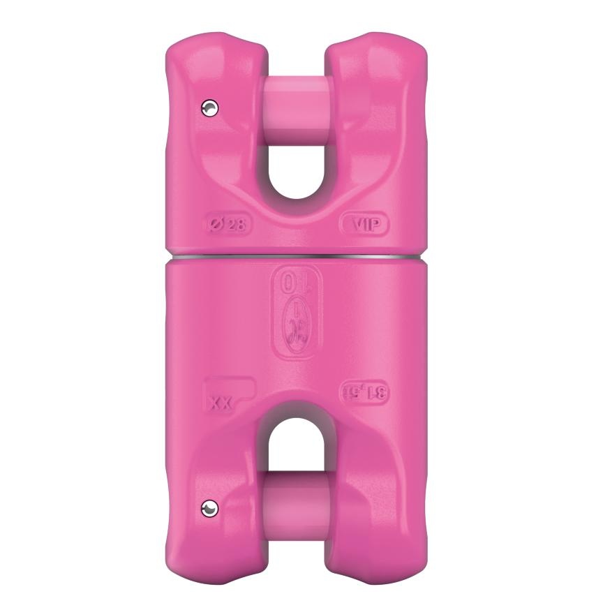 RUD VIP UW-PP Universalwirbel