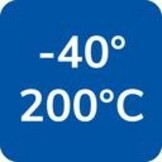 RUD VIP UW-PP Universalwirbel Güteklasse 10