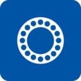 RUD VIP UW-PP Universalwirbel Güteklasse 10