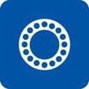 RUD VIP UW-PP Universalwirbel Güteklasse 10