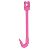 RUD Güteklasse 10 RUD VIP VBMHWA Baustahlmattenhaken