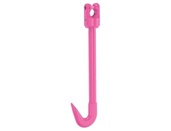 RUD Güteklasse 10 RUD VIP VBMHWA Baustahlmattenhaken