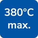 RUD Güteklasse 10 RUD VIP VBMHWA Baustahlmattenhaken