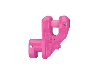 RUD Güteklasse 10 VIP-Containerhaken