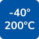 RUD Güteklasse 10 VIP-Containerhaken