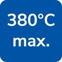 RUD VIP-VLE Längeneinstellung Spannschloss