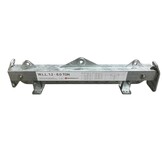 Spreiztraverse ausziehbar 1,2-8 Tonnen EVU1.2-8