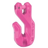 RUD VIP VVH Verkürzungshaken mit Gabelkopf Güteklasse 10