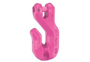 RUD VIP VVH Verkürzungshaken mit Gabelkopf Güteklasse 10