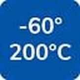 RUD ICE-Verkürzungshaken IVH mit Gabelkopf Güteklasse 12