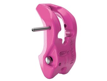 RUD VIP VMVK Multiverkürzungsklaue Güteklasse 10