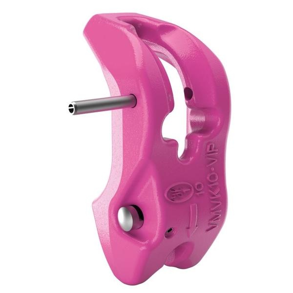 RUD VIP VMVK Multiverkürzungsklaue Güteklasse 10