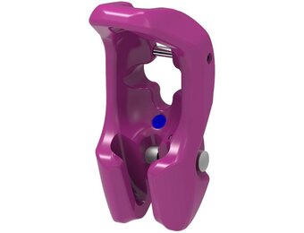 RUD ICE-Multiverkürzungsklaue IMVK Güteklasse 12