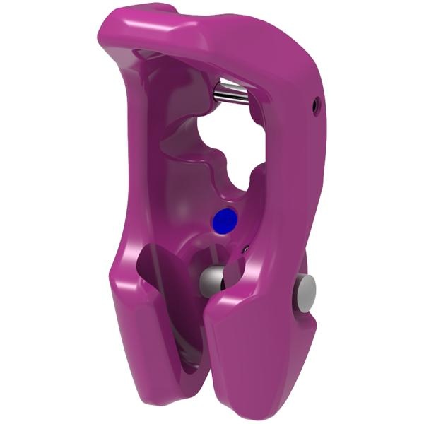 RUD ICE-Multiverkürzungsklaue IMVK Güteklasse 12