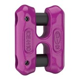 RUD ICE-H-Connector IH Güteklasse 12