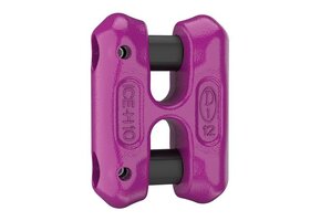 RUD ICE-H-Connector IH Güteklasse 12