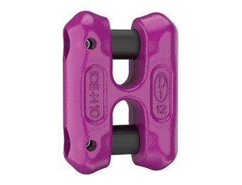 RUD ICE-H-Connector IH Güteklasse 12