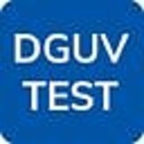 RUD ICE-H-Connector IH Güteklasse 12