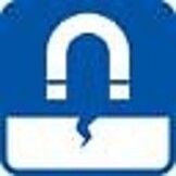 RUD VIP VVH Verkürzungshaken mit Gabelkopf Güteklasse 10