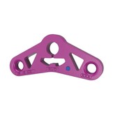 RUD ICE-Wippen Güteklasse 12