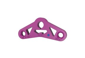 RUD ICE-Wippen Güteklasse 12