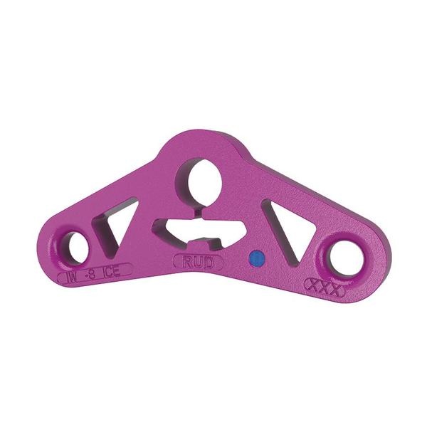 RUD ICE-Wippen Güteklasse 12