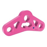 RUD VIP-Wippen Güteklasse 10