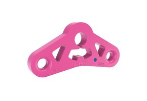 RUD VIP-Wippen Güteklasse 10