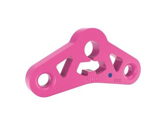 RUD VIP-Wippen Güteklasse 10