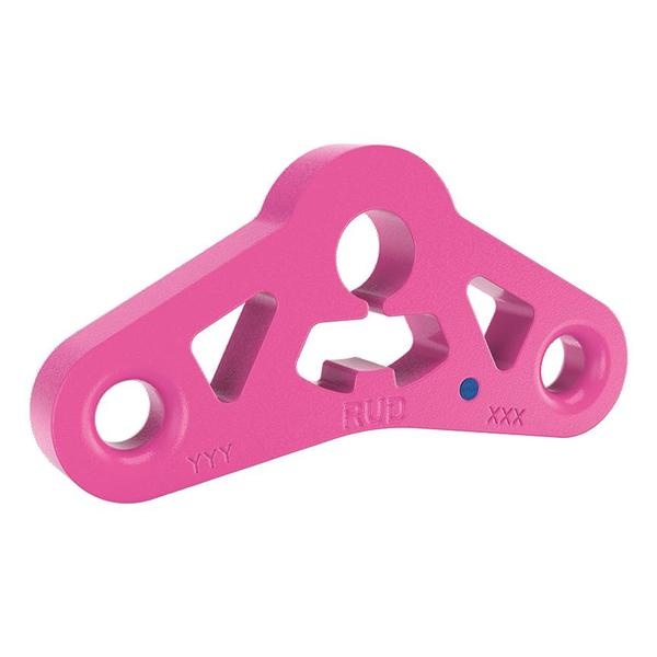 RUD VIP-Wippen Güteklasse 10