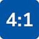 VIP-Kettenblock VCB Güteklasse 10