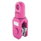 VIP-Kettenblock VCB Güteklasse 10