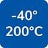 RUD PP-VIP PowerPoint® direkter VIP-Ketten-Anschluss - metrisch Güteklasse 10