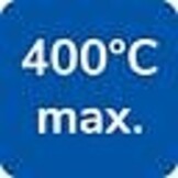 RUD PP-VIP PowerPoint® direkter VIP-Ketten-Anschluss - metrisch Güteklasse 10