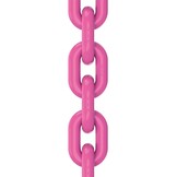 RUD 6mm VIP-Kettengehänge 1-Strang mit Sicherheitshaken VCGH Güteklasse 10 WLL  1,5 Ton