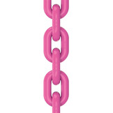 RUD 13mm VIP-Kettengehänge 2-Strang mit Sicherheitshaken VCGH, verkürzbar Güteklasse 10 WLL 9,5/ 6,7Ton