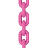 RUD 10mm VIP-Kettengehänge 4-Strang mit Sicherheitshaken VCGH, verkürzbar  WLL 8,4/6,0 Ton