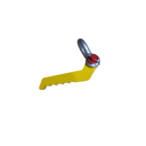 TO-Hebehaken kabeltrommeln