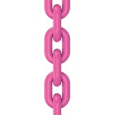 RUD 16mm RUD VIP-Kranzkette einfach, verkürzbar Güteklasse 10 WLL 11,0 / 8,0Ton