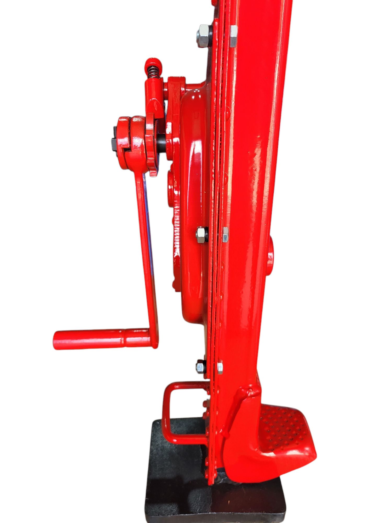 Superlift Stockwinde 3 Tonnen