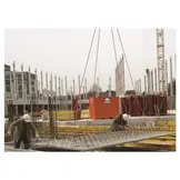 RUD VIP-Ausgleichsgehänge für Elementdecken Typ VIP-KRAKE-8 mm Güteklasse 10