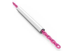 RUD Kantenschutz RSK 10mm