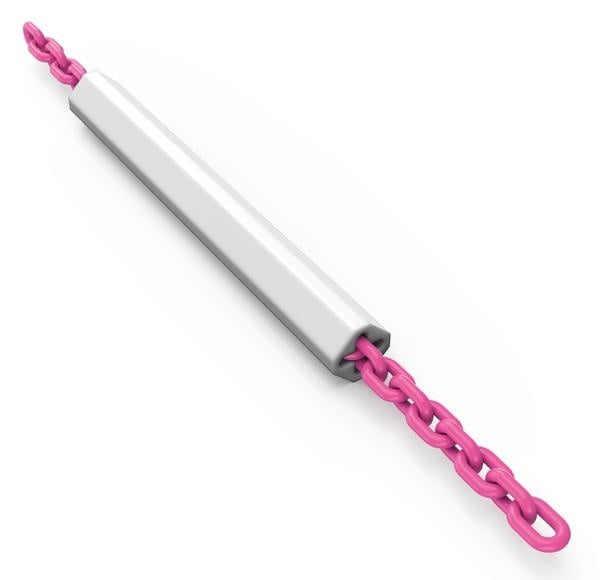 RUD Kantenschutz RSK 10mm