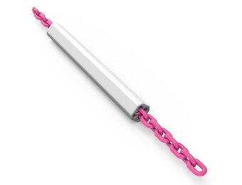 RUD Kantenschutz RSK 13mm