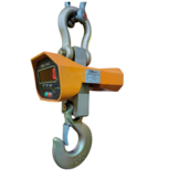 Liftikus Kranwaage 10 Tonnen