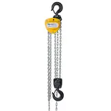 Yale VS III Handkettenzug 3000 kg