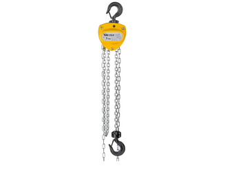 Yale VS III Handkettenzug 2000 kg