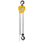 Yale VS III Handkettenzug 3000 kg