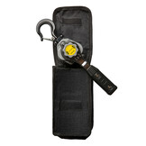 DELTA Aluminium-Hebelzug 500 kg